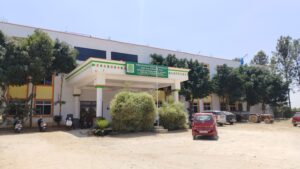 filter: 0; fileterIntensity: 0.0; filterMask: 0; brp_mask:0;
brp_del_th:null;
brp_del_sen:null;
delta:null;
module: photo;hw-remosaic: false;touch: (-1.0, -1.0);sceneMode: 8;cct_value: 0;AI_Scene: (-1, -1);aec_lux: 0.0;aec_lux_index: 0;albedo: ;confidence: ;motionLevel: -1;weatherinfo: null;temperature: 43;