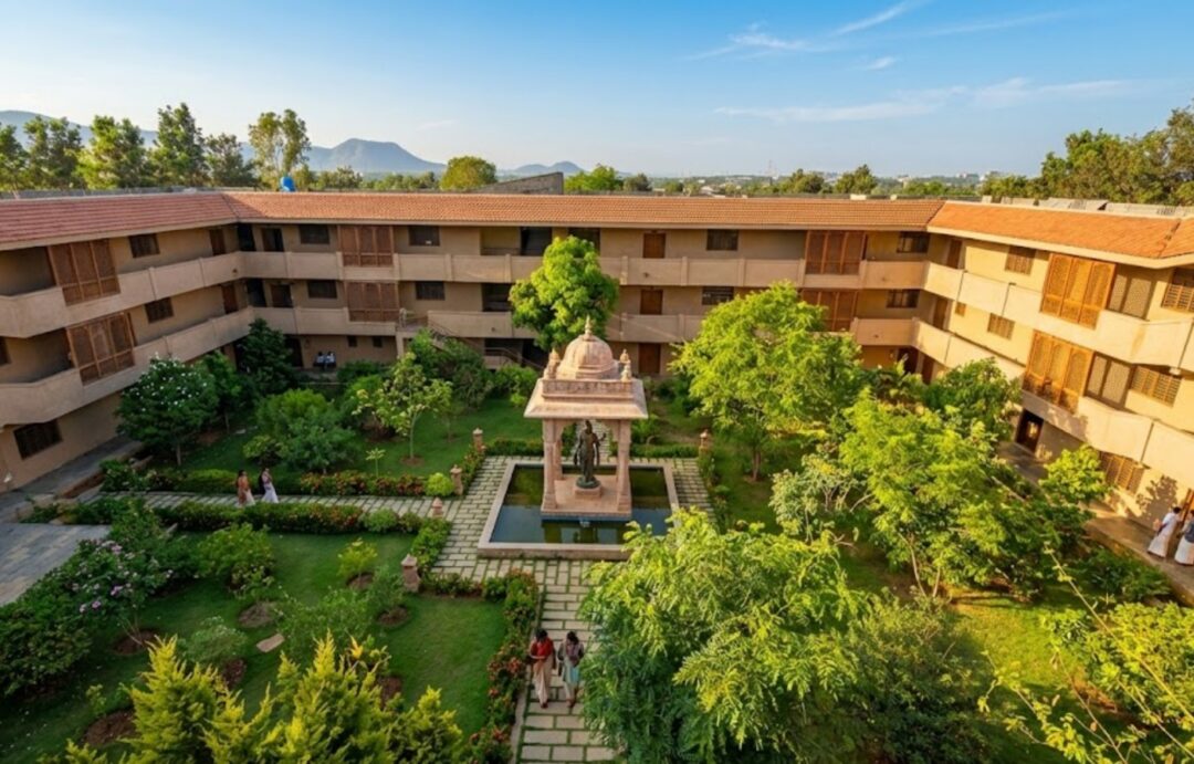 WhatsApp Image 2026-02-10 at 6.21.30 PM