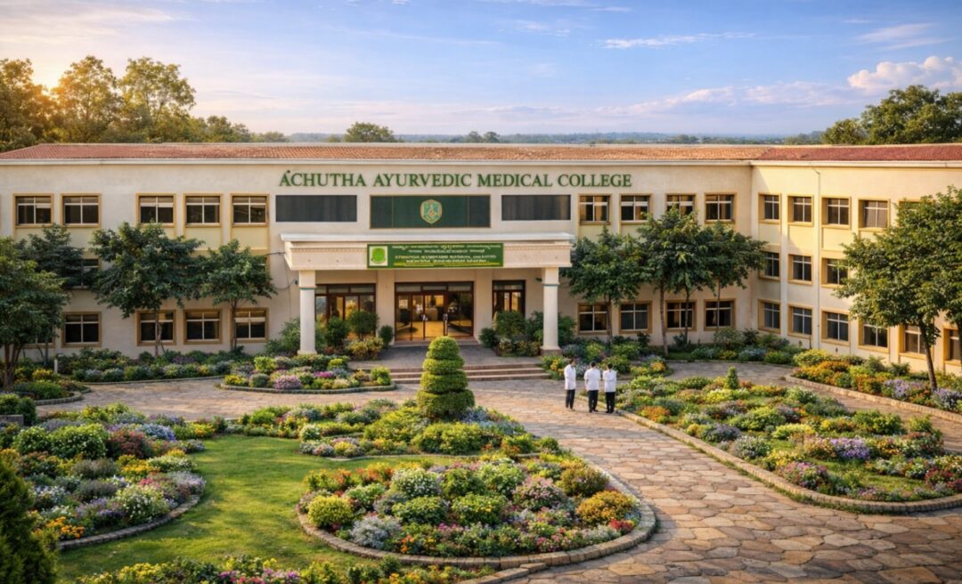 WhatsApp Image 2026-02-10 at 6.21.56 PM